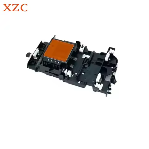 Printhead for Brother MFC-J245 J285 J450 J470 J475 J650 J870 J875 J450DW J470DW J475DW J650DW J870DW