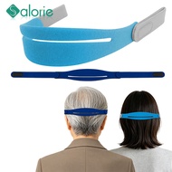 AirFit N30i Headband 1-Pack Headgear Strap Compatible with AirFit N30i/AirFit P30i/AirTouch N30i Nas