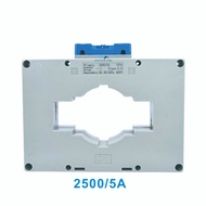 Current Transformer CT MSQ-100 CT-1600/5A CT-2000/5A CT-2500/5A