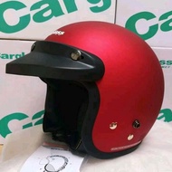 Adult Bogo helmet c5 identical crglos
