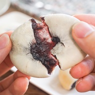 Actual Pay Over 68 Yuan+3 Yuan Exchange Order Payment/More Payment Not Shipped-Each id Limited Payme