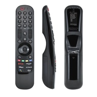 NEW Magic Voice Remote for LG TV MR22GA AKB 55UQ7070ZUE 65UQ7590PUB 43NANO75 NANO80 55UP75006LF OLED