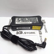 Adapter Lenovo 3000 IdeaPad G430 3000 Y400 G230 Y730A N500 19V 3.42A (5.5*2.5mm)