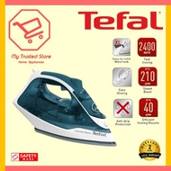 Tefal FV2831 Steam Iron Express Steam