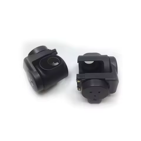 LINGHUANG DJI Spark Gimbal Motor Assembly Repair Part Quadcopter with Camera Drones Accessories Gimb