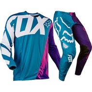 jersey set motocross custom | jerset cross trail