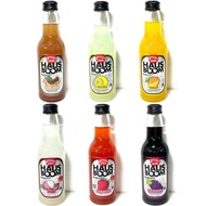 Hausboom Sparkling Drink 275ml