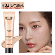 SVMY BB Cream Foundation