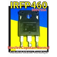 One-c460-460-channel mosfet N-channel 500V/20A Normal mosfet