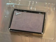 F-toys Fender collection 1/8 Amplifier 盒玩模型