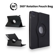 360 Rotate Pouch bag For IPad 12.9/IPad Air/IPad Pro 10.5 Air 3/IPad Pro 11/IPad Pro 9.7/New IPad 20