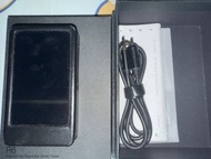 Hiby R6 音樂播放器