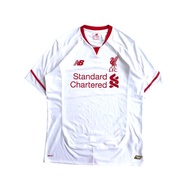 Liverpool Original Jersey