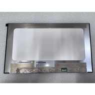 B156HAN02.9 LP156WFE SPF2 N156HCE-G72 NV156FHM-N4W NV156FHM-N6B 15.6 ''Laptop LCD Screen FHD1920X108