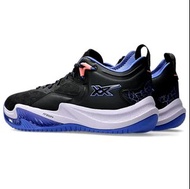 【💥日本直送 】Asics NOVA SURGE  緩衝材料 籃球鞋