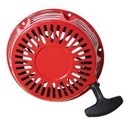 Rebound Starter Component 28400Z5T305ZA for Honda GX390RT2 GX390T2 Engine Models