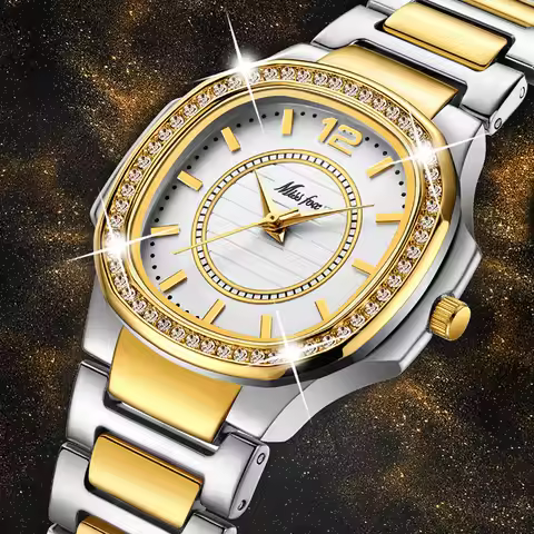 Women Watches Women Fashion Watch 2020 Geneva Designer Ladies Watch Luxury Brand Diamond Quartz Gold