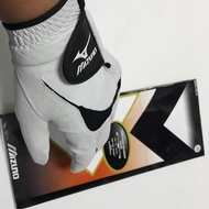 Accessories GOLF Gloves GOLF GLOVE