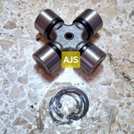 Universal Joint Cross Joint HINO HO7C GUIS64 GUIS-64