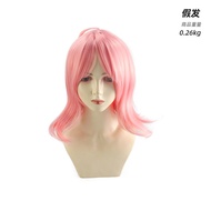 Anya and Blair Cosplay Dress