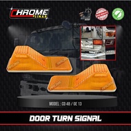 NISSAN UD CD48/GE13 DOOR TURN SIGNAL
