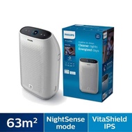 MESIN AIR PURIFIER PURIFYING PHILIPS 1000 SERIES AC 1215 AC1215 / 20 /20 1215/20 AC1215/20 SIMBA/1 H