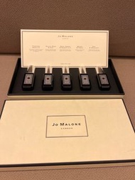 Jo Malone 禮盒