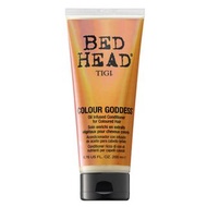 TIGI BED HEAD 色彩女神護髮素200ml (染色髮質)