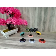 RINGSTAND MAGNET ADSORPOTION CIRCLE