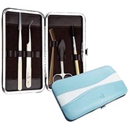 JOVISA Portable Tool Box