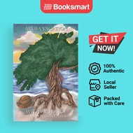 Aruba Vacation With Aruba Joe - Paperback - English - 9798987693407