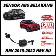 Rear ABS Sensor HRV 2015-2022 HRV RU