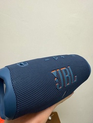 JBL CHARGE6 藍牙音響