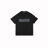 Husted Youth Manteau Shirt