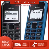 ￼Nokia 1280 original and best quality long battery timing with full box