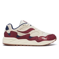 SAUCONY GRID SHADOW 2-รองเท้าไลฟ์สไตล์#S70842-1