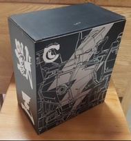 招財貓 Lucky Cat MC-03 獸王 大獸神