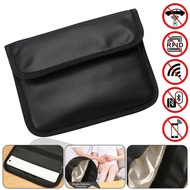 7-8.8 Inch Signal Blocking Bag for Xiaomi Pad Mini 8.8inch RedMi KPad Anti-tracking Anti-location RF