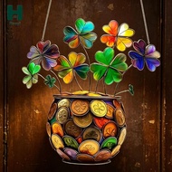 [Homyl] 2D Flat Window Hanging Suncatcher Art Window Decor for Bedroom Weddings Home