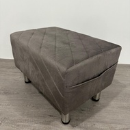 [PERABOT RUMAH]1Seater Chair Stool Chair