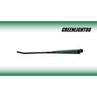 NISSAN DATSUN B210 / B310 FRONT WIPER ARM