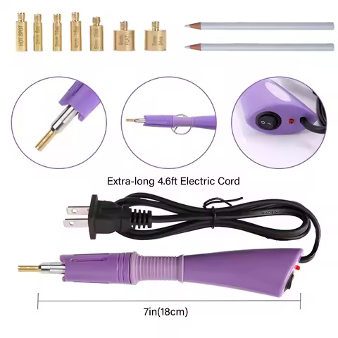 Fast Heated Hotfix Rhinestones EU/US Plue Applicator Iron-on Wand Heat-fix Tool Gun Mixed Size Hot F