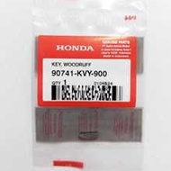 SPI MAGNIT SPI MAGNET BEAT 90741-KVY-900