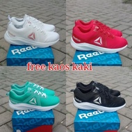 Women's sneakers, gym shoes, latest trend shoes