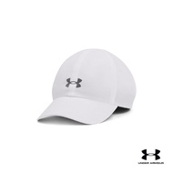 Under Armour Womens UA Launch Adjustable Cap