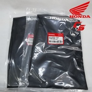 EX5 DREAM Seat Cover ORIGINAL Sarung duduk