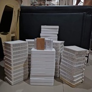 EG8145V5/EG8145V5 USED (FLASHED)