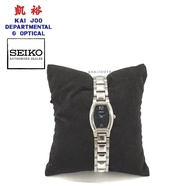 Seiko Women's Bracelet Quartz Watch