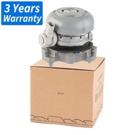 Left Electric Hydro Engine Mount 4E0199381FP,4E0199381FA,4E0199381EE For AUDI A8 D3 2.8 FSI 2007-201