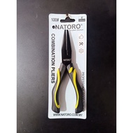 Natoro Combination Plier